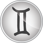 מַזַל תְאוּמִים